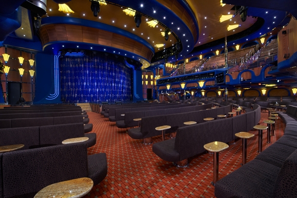 MyCruise Carnival Breeze Offentlige-arealer Teater-underholdning2