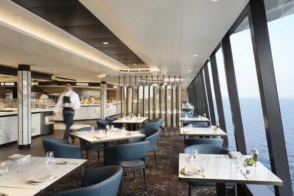 MyCruise Explora-Journeys Explora-III Offentlige-arealer Restauranter6