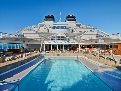 MyCruise Seabourn-Cruise-Line Seabourn-Ovation Offentlige-arealer Pool-spa 1