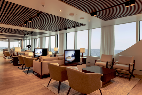 MyCruise Silversea Silver-Origin Offentlige-arealer Barer-lounger-atrium6