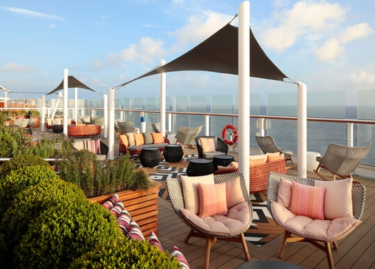 MyCruise-Celebrity-Cruises-Silhouette-Offentlige-arealer-Barer-lounger-atrium8