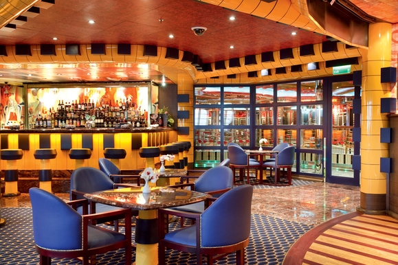 MyCruise Costa-Cruises Pacifica Offentlige-arealer Barer-lounger-atrium3