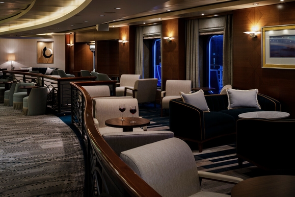 MyCruise PAO Arcadia Offentlige-arealer Barer-lounger-atrium5