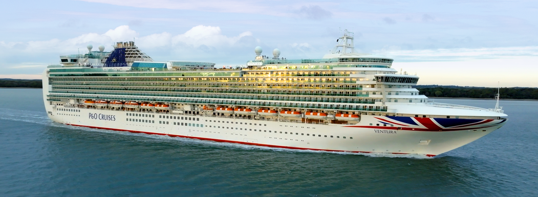 MyCruise PAO Ventura Offentlige-arealer Luftfoto2