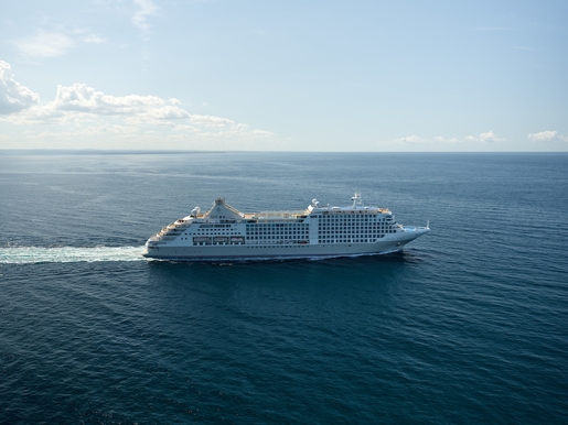MyCruise Silversea Silver-Dawn Offentlige-arealer Luftfoto4