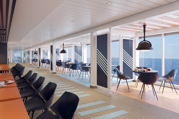 MyCruise Costa-Cruises Toscana Offentlige-arealer Restauranter2