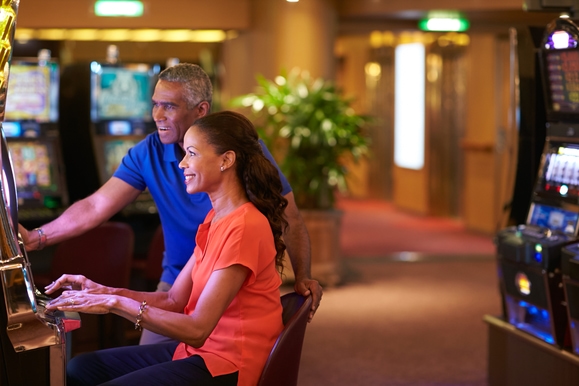 MyCruise Holland-America-Line Eurodam Offentlige-arealer Casino-butikker3