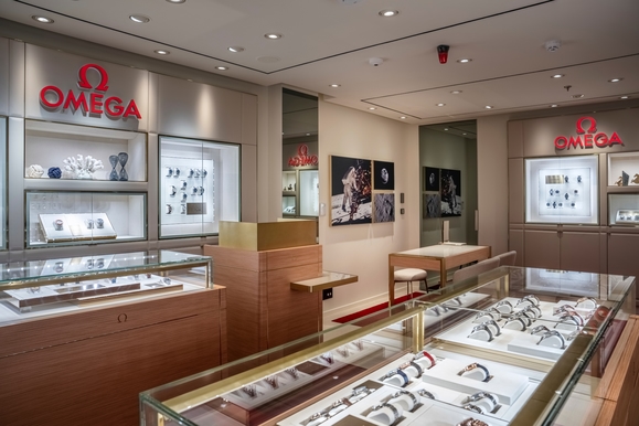 MyCruise MSC World-America Offentlige-arealer Casino-butikker6