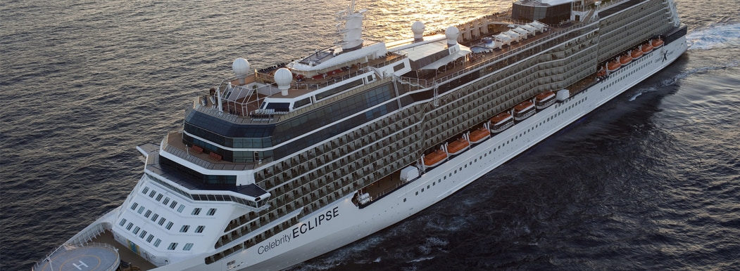 MyCruise Celebrity-Cruises Eclipse Offentlige-arealer Luftfoto3