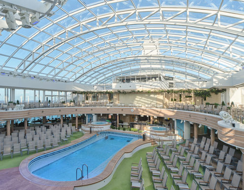 MyCruise PAO Arvia Offentlige-arealer Pool-spa1