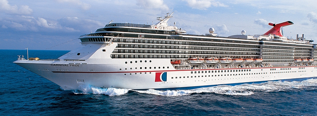 MyCruise Carnival Pride Offentlige-arealer Luftfoto4