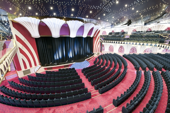 MyCruise MSC Orchestra Offentlige-arealer Teater-underholdning2