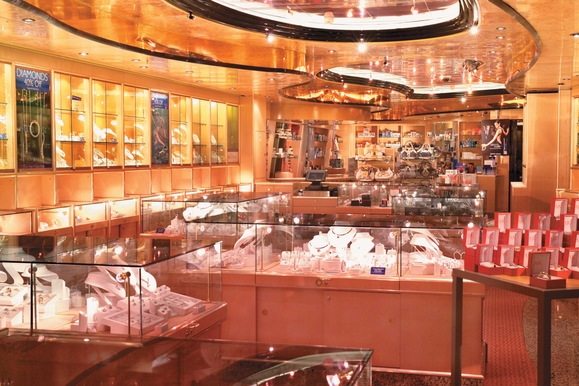 MyCruise Carnival Freedom Offentlige-arealer Casino-butikker2