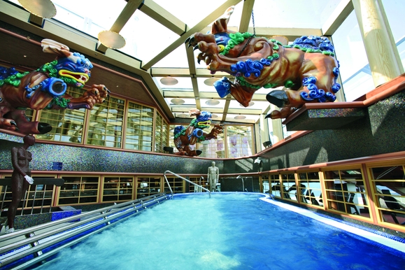MyCruise Costa-Cruises Serena Offentlige-arealer Pool-spa4