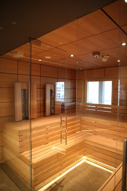 MyCruise Scenic Scenic-Eclipse Offentlige-arealer Pool-spa8