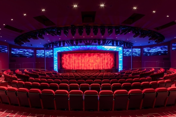 MyCruise P&O-Cruises Iona Offentlige-arealer Teater-underholdning1