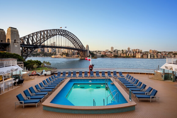 _NCL_Spirit_Spice H2O_Sydney_Event_NCL 461