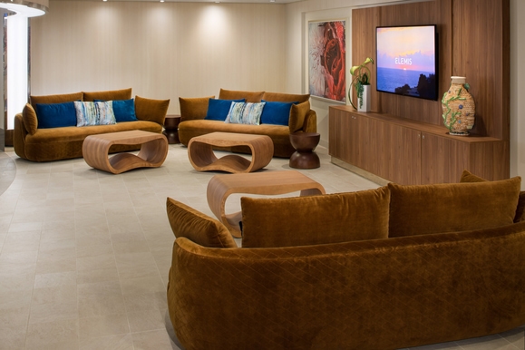 MyCruise Royal-Caribbean-Cruise-Line Symphony-of-the-Seas Offentlige-arealer Pool-spa2