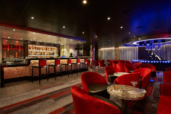 MyCruise Carnival Venezia Offentlige-arealer Barer-lounger-atrium6