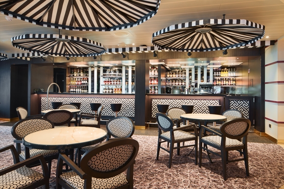 MyCruise Carnival Firenze Offentlige-arealer Barer-lounger-atrium1