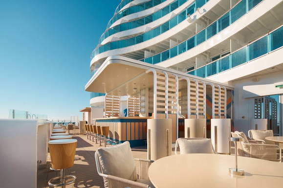 MyCruise Costa-Cruises Toscana Offentlige-arealer Barer-lounger-atrium1