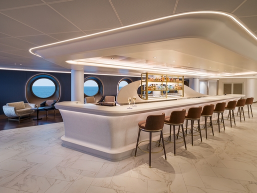 MyCruise Norwegian-Cruise-Line Aqua Offentlige-arealer Barer-lounger-atrium10