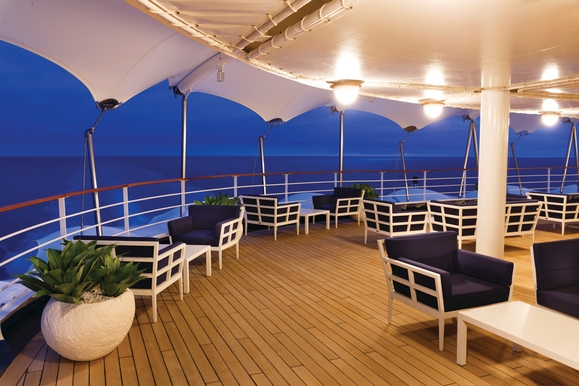 MyCruise Silversea Silver-Spirit Offentlige-arealer Barer-lounger-atrium5