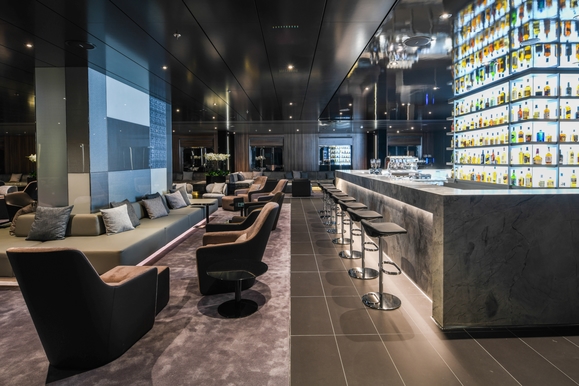 MyCruise Scenic Scenic-Eclipse Offentlige-arealer Barer-lounger-atrium1