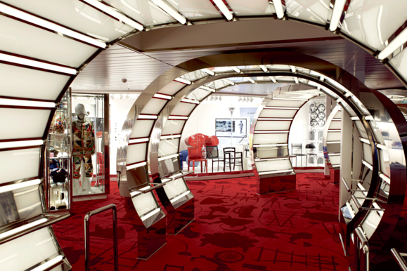 MyCruise Costa-Cruises Smeralda Offentlige-arealer Casino-butikker1