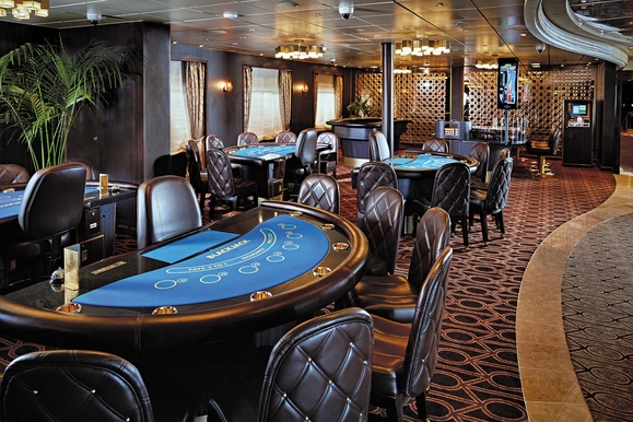 MyCruise Regent-Seven-Seas-Cruises Seven-Seas-Navigator Offentlige-arealer Casino-butikker3