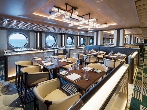 MyCruise Norwegian-Cruise-Line Aqua Offentlige-arealer Restauranter16