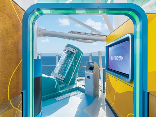 MyCruise Norwegian-Cruise-Line Aqua Offentlige-arealer Teater-underholdning9