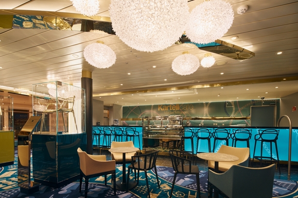 MyCruise Costa-Cruises Toscana Offentlige-arealer Barer-lounger-atrium4