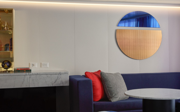 MyCruise Virgin-Voyages Valiant-Lady Kahytter Suite SG2