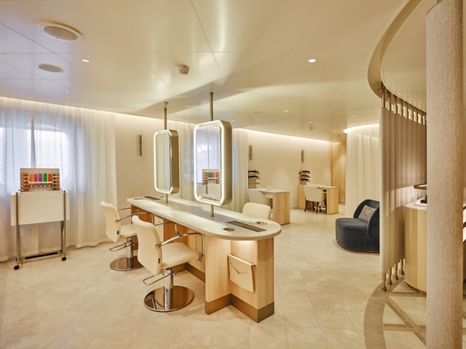 MyCruise Silversea Silver-Dawn Offentlige-arealer Pool-spa2