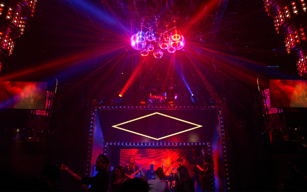 MyCruise Virgin-Voyagers Brilliant-Lady Offentlige-arealer Teater-underholdning4