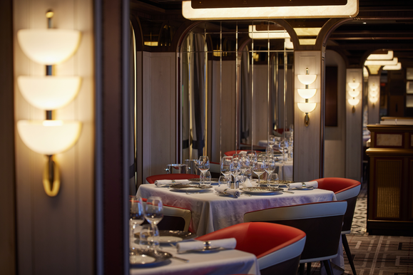 MyCruise Regent-Seven-Seas-Cruises Seven-Seas-Grandeur Offentlige-arealer Restauranter6