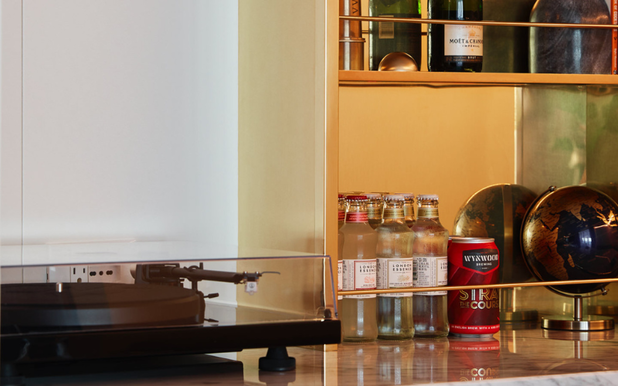 MyCruise Virgin-Voyagers Brilliant-Lady Kahytter Suite SCX2