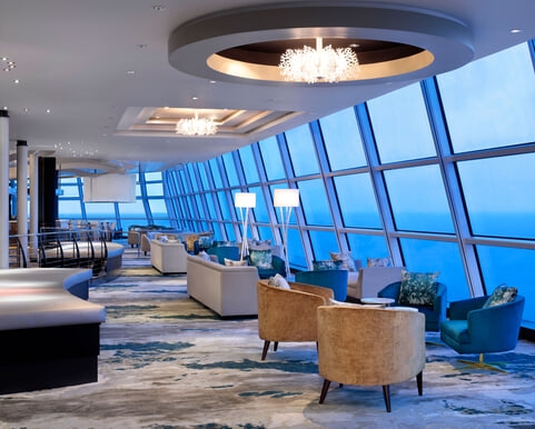 MyCruise-Celebrity-Cruises-Silhouette-Offentlige-arealer-Barer-lounger-atrium4
