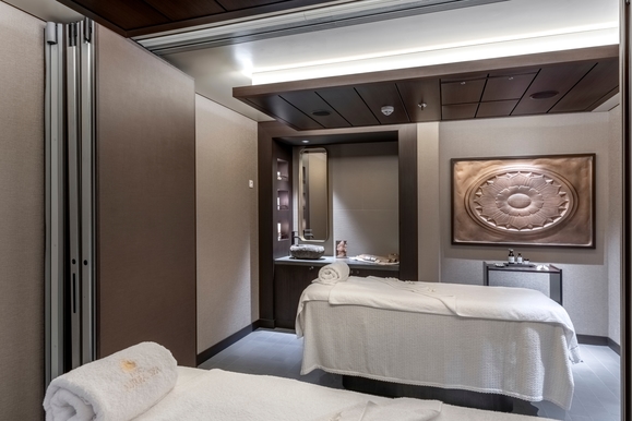 MyCruise MSC World-America Offentlige-arealer Pool-spa3