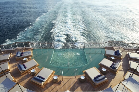 MyCruise Explora-Journeys Explora-III Offentlige-arealer Pool-spa6