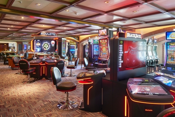 MyCruise P&O-Cruises Ventura Offentlige-arealer Casino-butikker1
