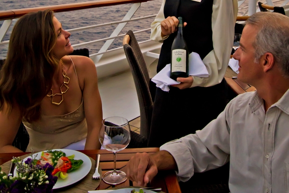 MyCruise Azamara Azamara-Pursuit Offentlige-arealer Restauranter1
