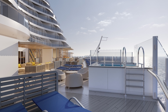 MyCruise Costa-Cruises Toscana Offentlige-arealer Pool-spa2