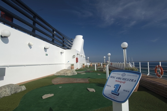 MyCruise MSC Orchestra Offentlige-arealer Sport-fitness2