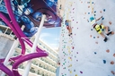 MyCruise Royal-Caribbean-Cruise-Line Harmony-of-the-Seas Offentlige-arealer Sport-fitness3