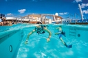 MyCruise Royal-Caribbean-Cruise-Line Harmony-of-the-Seas Offentlige-arealer Pool-spa3