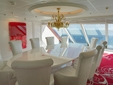 MyCruise Oceania-Cruises Oceania-Marina Offentlige-arealer Restauranter6