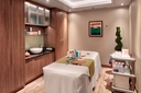 MyCruise Holland-America-Line Rotterdam Offentlige-arealer Pool-spa4