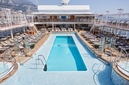 MyCruise Silversea Silver-Muse Offentlige-arealer Pool-spa7